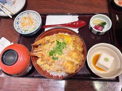 -镰仓 峰本(八幡宫前本店)