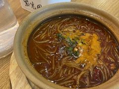 -紫光园·烤鸭(首经贸店)