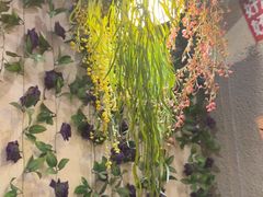 -年轮烧烤·羊蝎子·烤鱼(星湖街店)