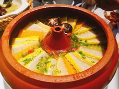 -鼎记酒楼(雁南一路店)