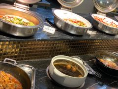 -比尔斯健康烤肉自助餐厅