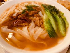 -点红点绿茗点居(客村店)