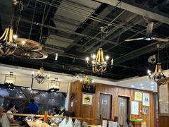 -好伦哥(温都水城店)