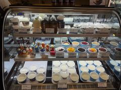 -文宇奶酪店(南锣鼓巷店)