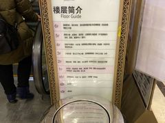 -沈阳商业城(中街路店)
