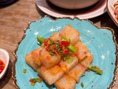 -和苑酒家·一线江景(星寰店)