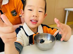 -小象润知早教·托育·幼儿园成长中心