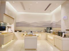 -全季酒店(西安凤城二路店)