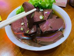 -澳门陈光记烧味饭店(郎家园店)