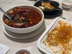 -稻香饭店(龙华天虹店)