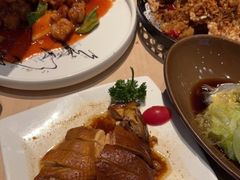 -避风塘(嘉兴八佰伴店)