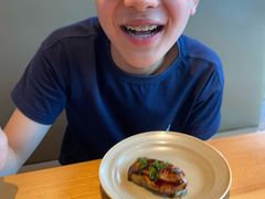 -Tuna maki寿司(苏州中心商场店)