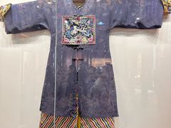 -李鸿章故居