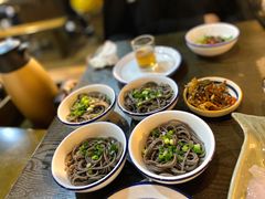 厥根粉-土著渔匠·养生蝴蝶鱼(香樟路店)