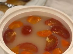 -伯衡55·吉品轩(乌鲁木齐南路店)