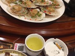 -柒皓餐廳(高新十路店)