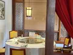 -東大方(瓶窑广场店)
