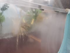 -享月汤皇·海鲜小火锅·聚会(曲江创意谷店)