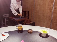 -桂语山房(满觉陇店)