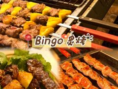 -万达广场(龙湖店)