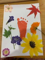 -满天星母婴月子中心(湖塘馆)