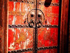 -和平菓局(王府井店)