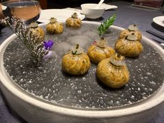 -翠府(翠湖北路店)