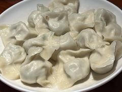 -东北哈尔滨龙宇饺子馆