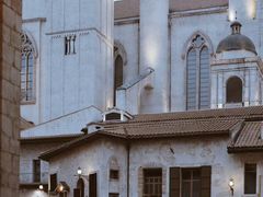 -华谊兄弟（长沙）电影小镇