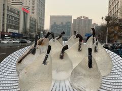 -亿牌牌东北烧烤(博物馆旗舰店)