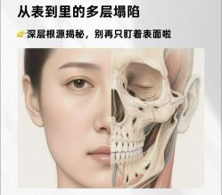 -克丽缇娜