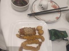 -稻香酒家·34年老字号·港式粤菜(侨光店)