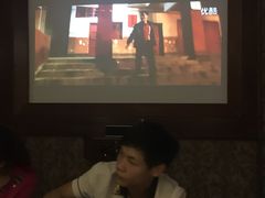 -尚足影院式足疗·住宿·美食(解放碑店)