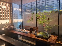-苏帮袁Sue Cuisine(将台店)