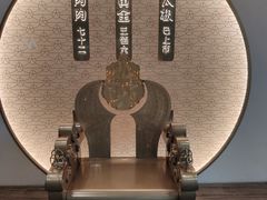 -九忠祥小笼馆(保利时光里店)