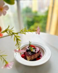 -爱贝乐妈咪月子中心