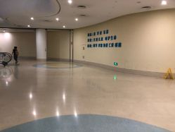 -苏州大学附属儿童医院(园区总院)