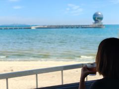 -ChanDu躔度咖啡(灯塔店)