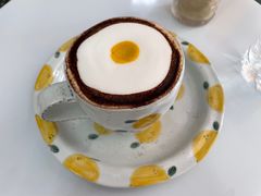 -COMPANION COFFEE小伴咖啡