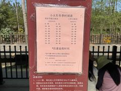 -合肥滨湖国家森林公园