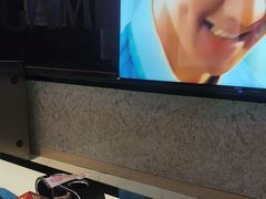 -欢乐糖果KTV(长江店)
