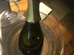 -临界音乐酒馆·小龙虾·江湖菜(华熙LIVE·鱼洞店)