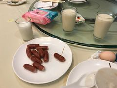 -广东温泉宾馆