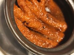 -城南往事·鲁菜济南菜(龙奥万科店)