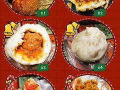 -白玉兰食品(甜云店)
