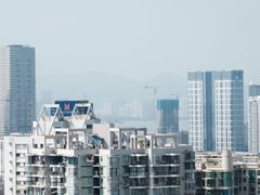 -鸿山公园