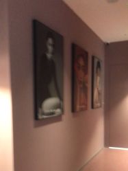 -盘子女人坊古装写真摄影(南京总店)