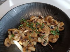 -喜雀JOY KITCHEN