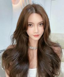 -DIMPLE日本美发沙龙