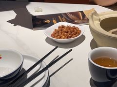 -秋色客家菜(南山店)